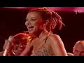 representantes eurovision spain 1995 1996 1997 1998 1999 2000 2001 2002 2003 2004 2005 2006 2007 2008 recap