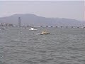 Click here to watch this video 朝日レガッタ 横浜漕艇倶楽部 W2X