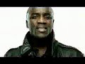 Akon Ft. Snoop Dogg - I Wanna Love You
