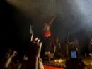 Killerpilze in Poland (Koncert) 8.03.08r. - Like To Move It Killerpilze in Poland (Koncert) 8.03.08r. - Like To Move It