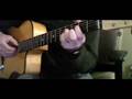My composition 80 ways