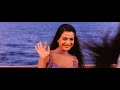 Pyaar Ki Kashti Mein - Kaho Na Pyaar Hai *HQ* FUll Song