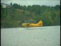 videos de Y2003 Robert Lake S, Ontario, Canada Wilderness (Part 1 of 2)