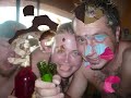 Puerto Penasco 2008