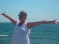 Puerto Penasco 2008