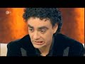 Wetten Dass - Klettern � la Maiko Kiesewetter - Full Version