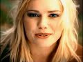 Venke Knutson and Kurt Nilsen - When the Stars Go Blue