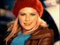 Venke Knutson and Kurt Nilsen - When the Stars Go Blue