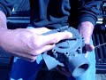 POOLCENTER.com - Jandy Swimming Pool Valve Info. - Part Two