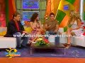 sebastian  estevanez tempranito 4