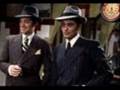 - MovieZen Video