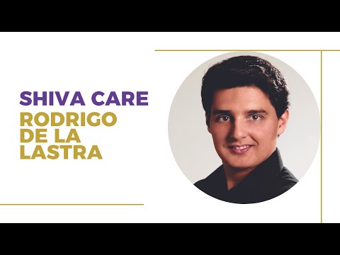 DEPOIMENTO DE RODRIGO DE LA LASTRA
