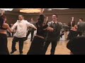 tango for real carlyne tango for real carlyne