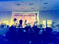 SOUL REBELLIONS- (CRY WITHIN ORIGINAL COMPOSITON)