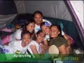 SFC Bislig Chapter : DAY 1 - 100% Pure @ Butuan City