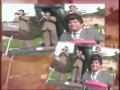 Los Hermanos Yaipén lanzan tema musical en homenaje a soldados y héroes nacionales
