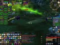 Prodigium Vs. Anetheron