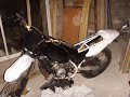 ma moto ma moto