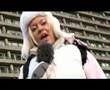Wulffs Magasin - Christel om lykkepiller