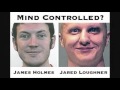 COLORADO MASSACRE LINKED TO HISTORIC ...