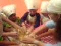 videos de Oficina Kids 2