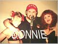 Another Rowdy Ron music video!