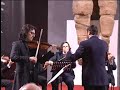 Antonio Vivaldi Le Quattro Stagioni \"L\ Antonio Vivaldi Le Quattro Stagioni \"L\