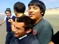 la mojada del webo conalep ensenada