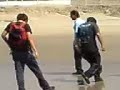 la mojada del webo conalep ensenada