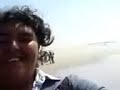 la mojada del webo conalep ensenada