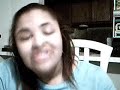 johnelle-yes.html