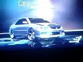 Nfs cheats and gameplay.3gp Nfs cheats and gameplay.3gp