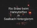 Rio Bravo- Austria Rio Bravo- Austria