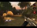 Postal 2 - Getting an Xmas Tree pt 2