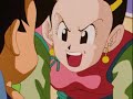 Dragonball GT Episode 2 UNCUT auf Deutsch.Dragonball 1-153 PRIVAT! ONLINE!Dragonball GT 1-24 PRIVAT! ONLINE!Dragonball GT 25-64 auf Sevenload! - Passwort geschützt, Anfragen bitte nur auf Sevenload, mein Name dort ist ebenfalls momochen21!Wer die Folgen bei mir sehen möchte muss mir ein Friend Invite schicken.ICH NEHME NICHT JEDEN FRIEND INVITE AN!DAHER schickt mir NICHT einfach ein Friend Invite! Schreibt mir dazu eine Nachricht, ich entscheide dann ob ich das Invite direkt annehme oder ihr mein Quiz in ICQ machen müsst!!!!!!!!!!!!Die Leute die ich auf sevenload bereits in meiner Friendliste habe, nehme ich hier direkt auf - bitte schreibt mir dazu eine Nachricht, kenn nicht jeden einzelnen Namen.JEDER DER DIESE ANWEISUNG NICHT BEACHTET WIRD VON MIR KOMMENTARLOS IGNORIERT! Sorry aber sonst bin ich nächstes Jahr noch nicht fertig!lg momo