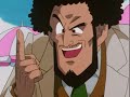 dragon ball gt folge 2 part 1 uncut  german 