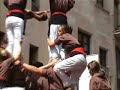 Primer 4d7 amb agulla Margeners de Guissona