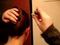 French Twist