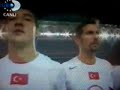 Türkiye Ay-Y?ld?z Stadyumu Türkiye Ay-Y?ld?z Stadyumu