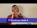 Developmental Shareday Banksia LaTrobe SC Part 2