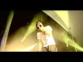 ZOE-DEJA TE CONECTO (LIVE) ZOE-DEJA TE CONECTO (LIVE)