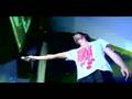 ZOE-DEJA TE CONECTO (LIVE)