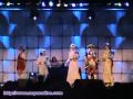 Anime Central 2008 - #S09 TB