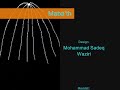 Mab'ath--Beautiful Clip On Prophet!
