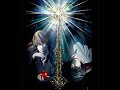 The full opening