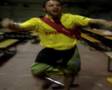 videos de BIRRAMAN