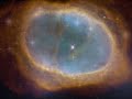 Enigma Universe