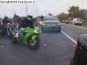 SUPER SPORTS BIKE SUPER SPORTS BIKE