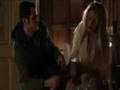 videos de Dan and Serena - Right Here