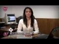 ver trabalho Edição #04